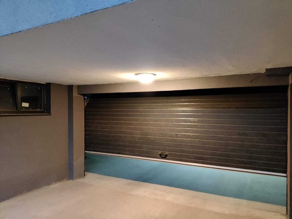 Loc de parcare subterana Aleea Mărăști