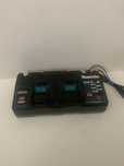 Makita DC40RB incarcator rapid 40V