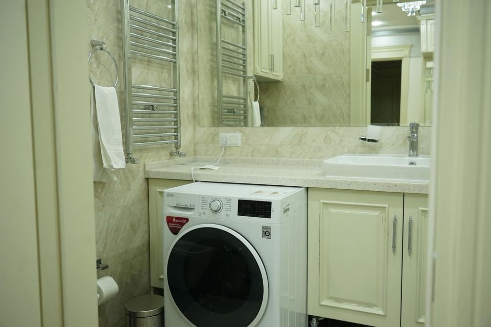 Продается квартира ЖК КАЗАХСТАН