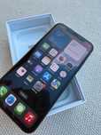 Iphone Xs - stare foarte buna