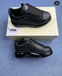 Adidasi Alexander McQueen