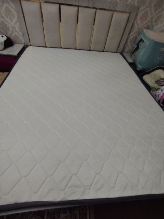 Srochna spalny mebel