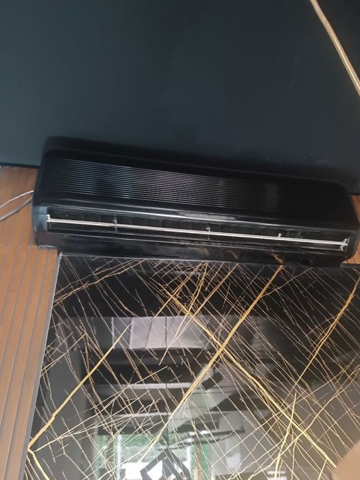 Продается кондиционеры