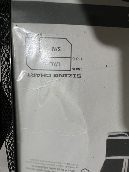 Боксови ракъвици