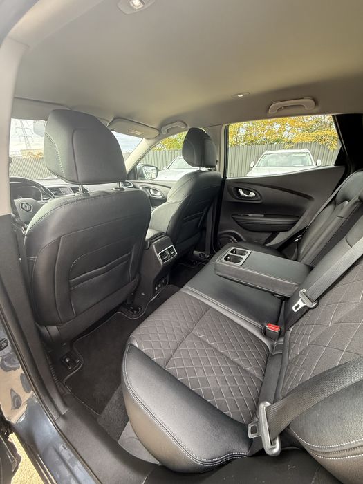 Renault Kadjar 2019 , 1.5dCi,115 Cp, 13800 e