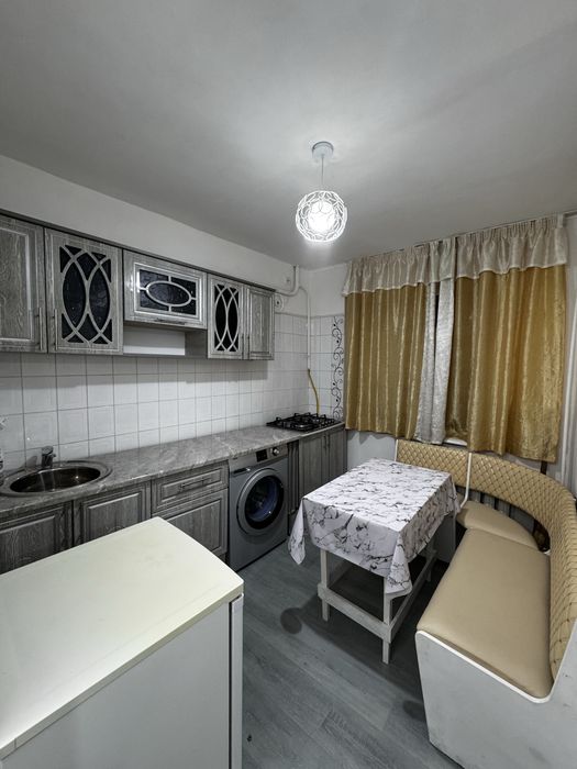 Срочно! Гостиница Россия 1/2/5 с ремонтом/ готовый бизнес