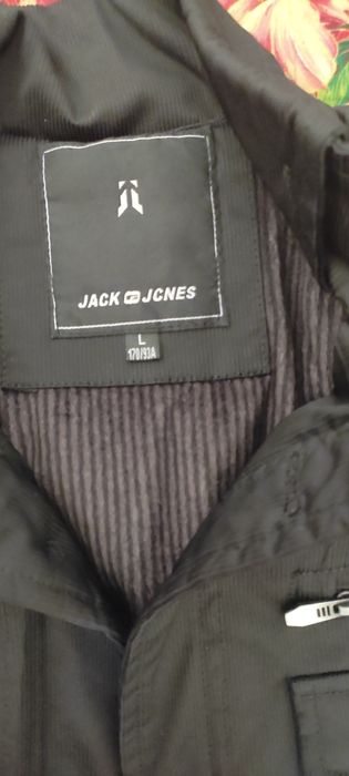 Куртка шим арзон