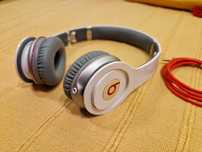 Căști Beats By Dre Solo HD cu fir