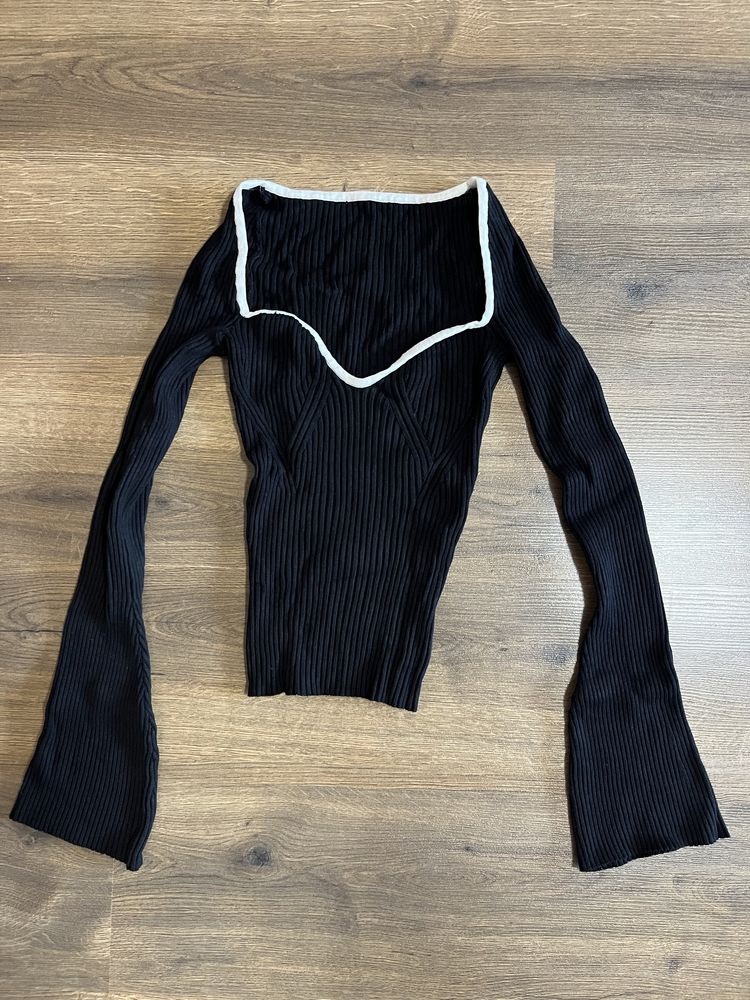Пуловер Ralph Lauren,Ugg,Chloe,Max Mara,Patrizia Pepe, Calvin Klein