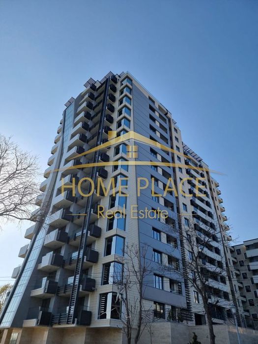 Продава се Двустаен апартамент в Варна, Бриз - 66 кв.м за 3485 €/кв.м - Снимка #8