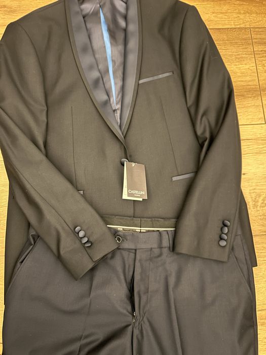 Castellini,costum bleumaren mar 56.