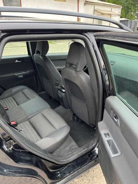 Volvo V50 de vanzare