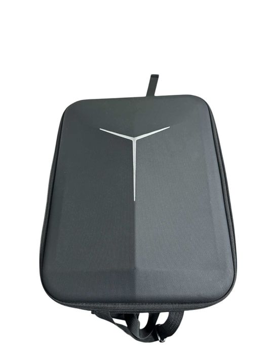 Drona DJI AVATA 2 Aircraft  Module  Sigilata