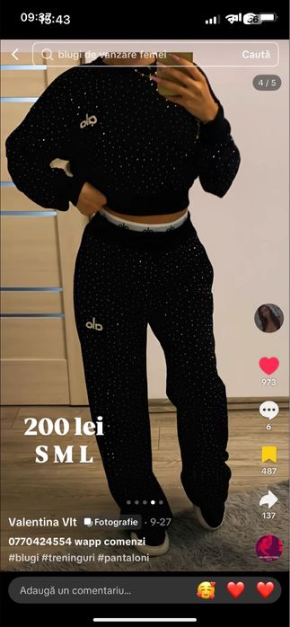 Compeu alo , compleu tricot