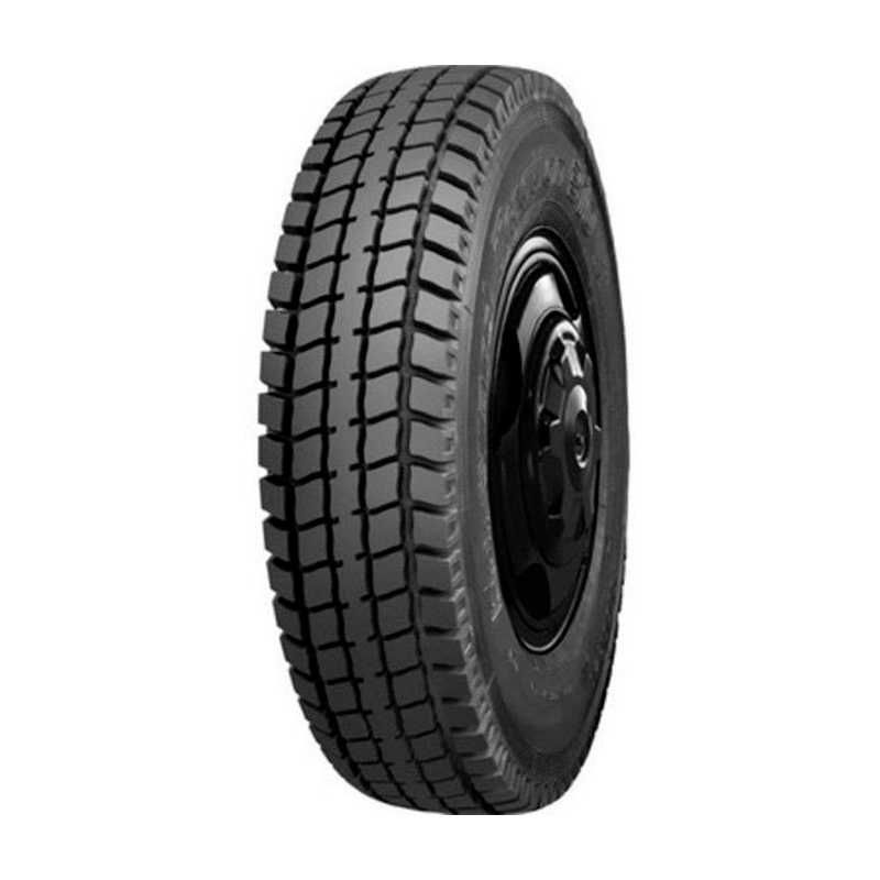 Грузовая шина Forward Traction 11.00R20