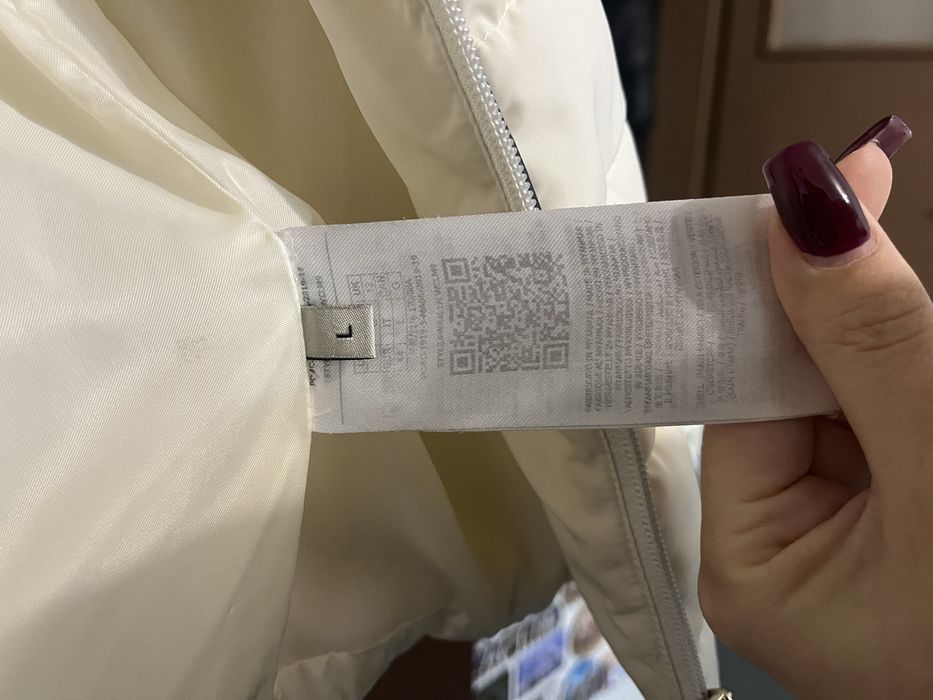 Зимно яке ‘GUESS’