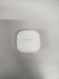 Продам Samsung Galaxy Buds2