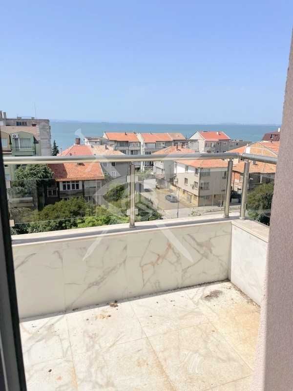 Продава се Двустаен апартамент в Поморие - 75 кв.м за 1520 €/кв.м - Снимка #1
