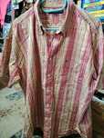 Cămașă mânecă  scurtă,Tommy Hilfiger,XXL