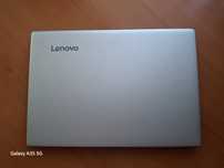 Лаптоп Lenovo Ideapad 100S