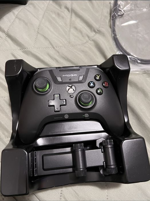 Controller xbox PowerA MOGA XP5-X Plus
