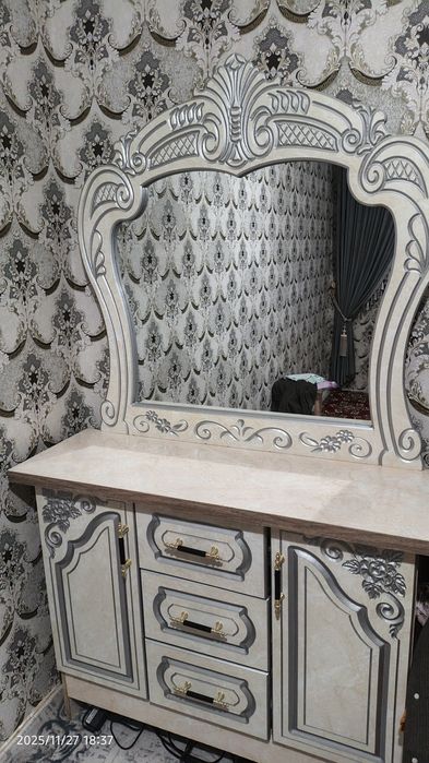 Toshoyna           toshoyna