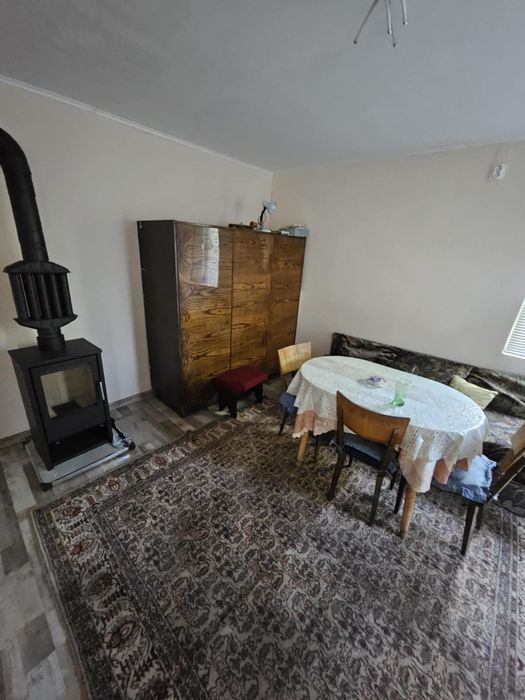 Къща в Странджа ,