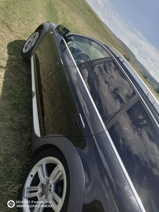 Dau  pt dezmembrat sa reparat