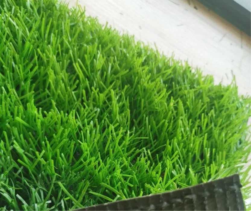 Искусственный газон, резиновое покрытие тартан плитка спорт.линолеум