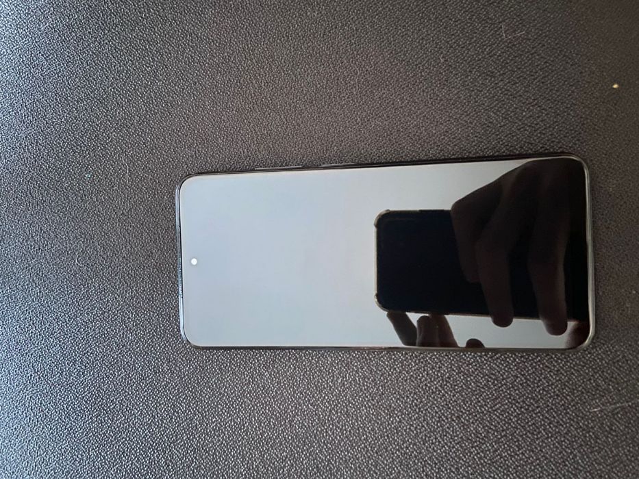 Продаётся Redmi Note 11 (64 ГБ)