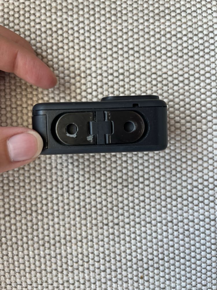 Gopro hero 8 + подарък