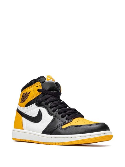 Air Jordan Original from USA