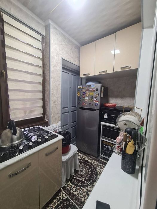 Сдается квартира Чиланзар Ц