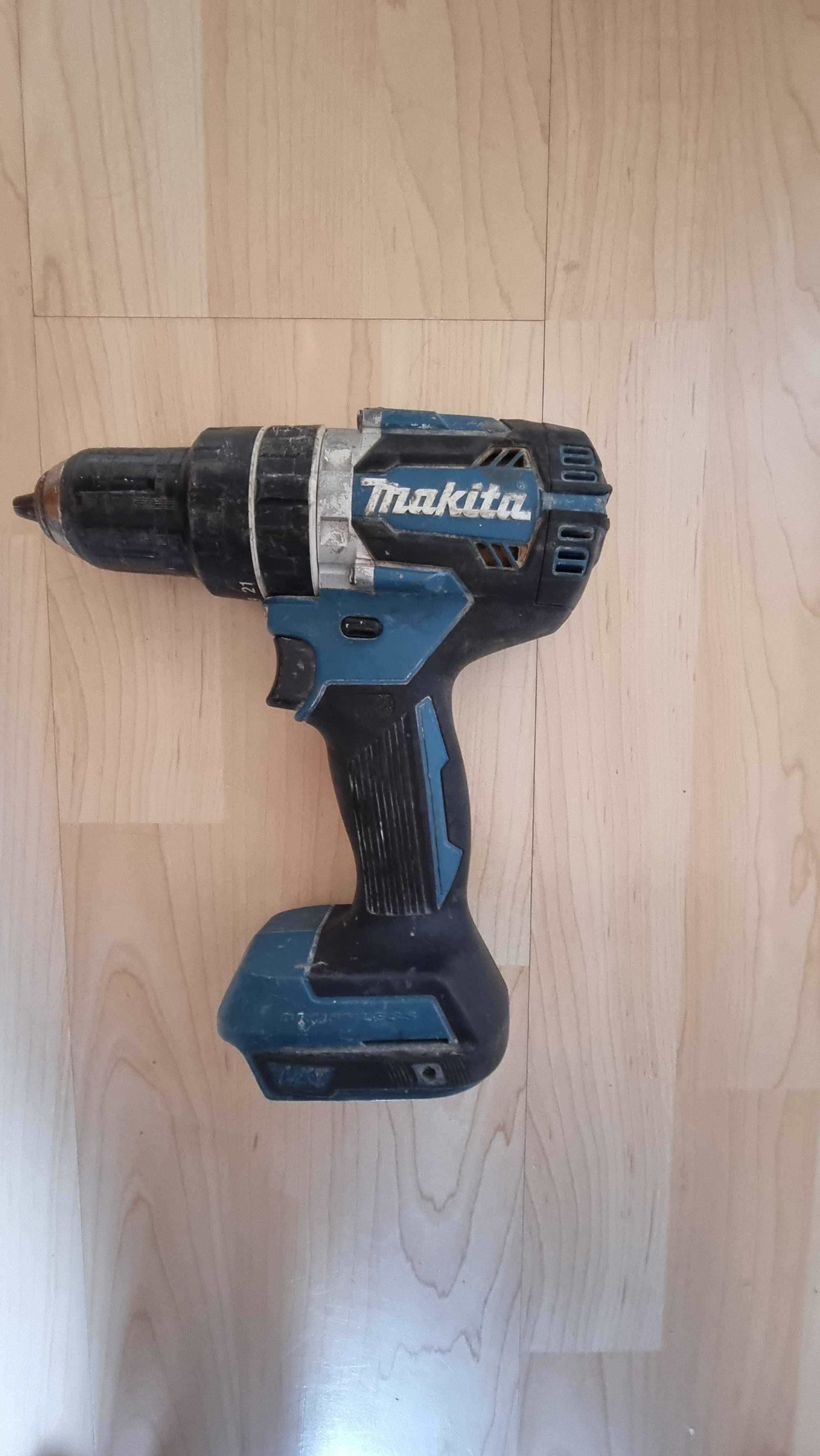 Makita Макита инструменти машини