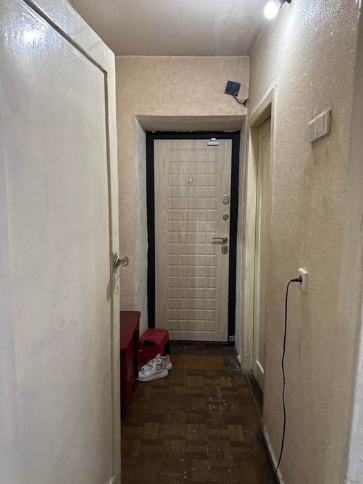 Продаётся Квартира.  Чорсу Книжный ряд напротив Туркуаза