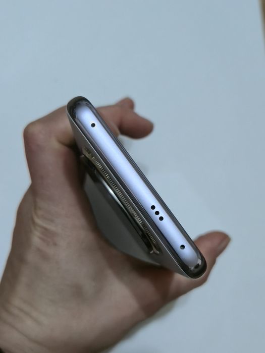 Vand/schimb Redmi Note 14 Pro Plus 512gb 5G