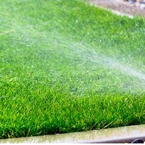 Gazon   Rulou     Sisteme  de  irigatii.