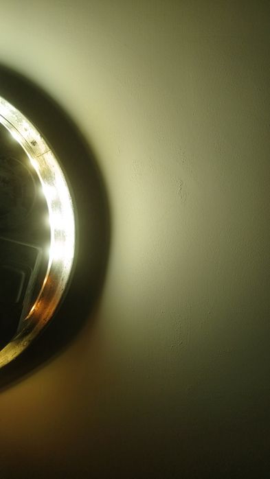 Шкурка и Краска апарат пен жасаймыз