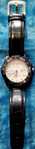 Tag heuer aquaracer