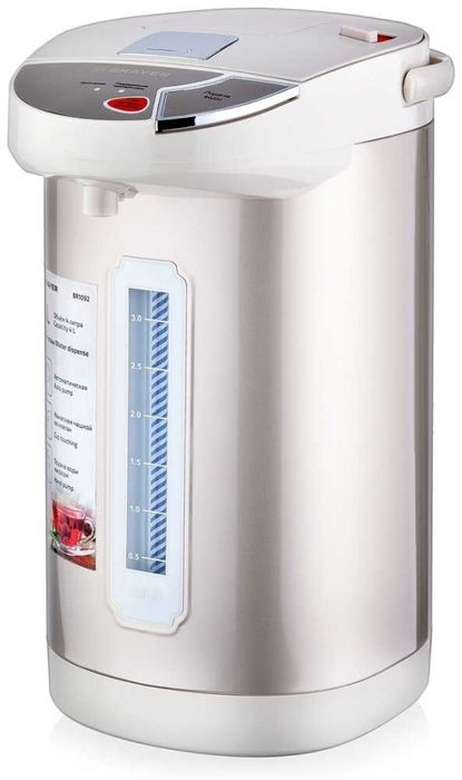 Термопот BRAYER BR1092