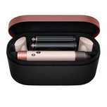 Мульти Стайлер Dyson Airwrap Complete Long Ceramic Pink Доставка есть