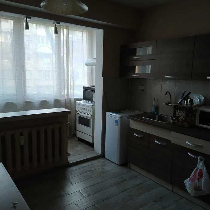 Продава се Двустаен апартамент в Бургас, Славейков - 62 кв.м за 699 €/кв.м - Снимка #4