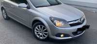 Capota bara far aripa Opel astra h coupe gtc 1.6 dezmembrez piese