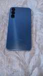Samsung Galaxy a15 5G