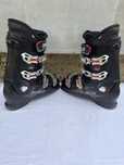 Clapari ski schi Dalbello Sport MX marime Eur:46.5 Mondo:30.5