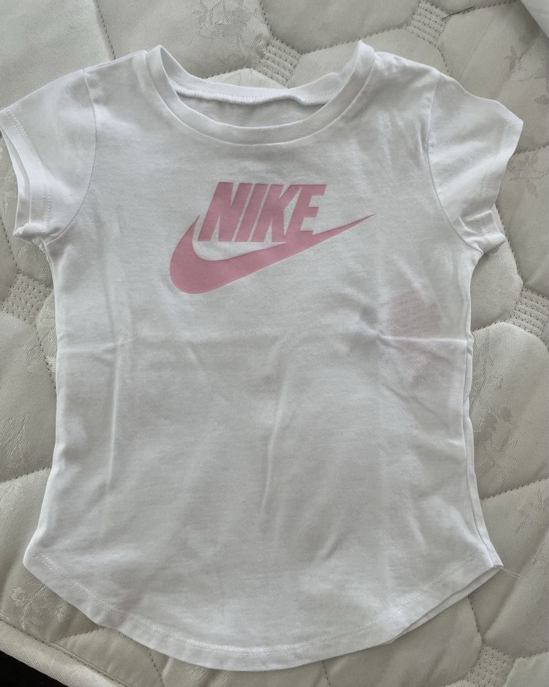 детски тениски Nike