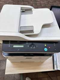 Принтер б/у Xerox B205 3 в 1