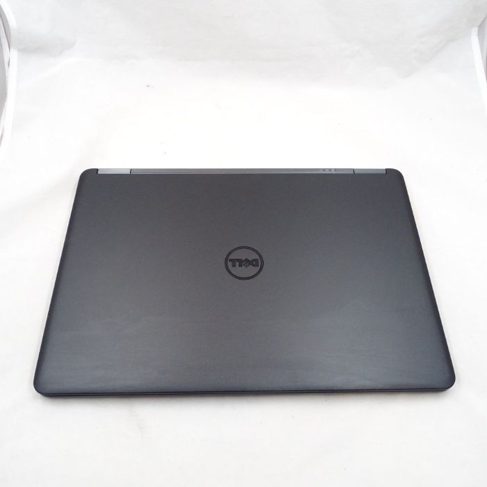 Лаптоп DELL E7450 I5-5300U 8GB RAM 256GB SSD 14.0 HD  с Windows 10