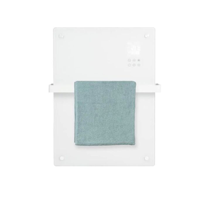 Calorifer baie/portprosop/radiator electric