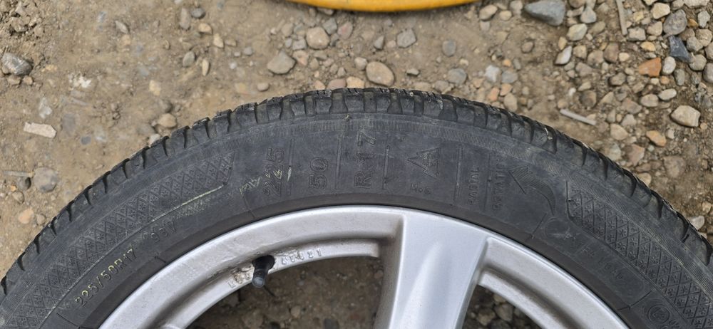 Mrl-uri Suzuki vitara